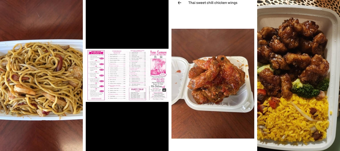 Slide 1
